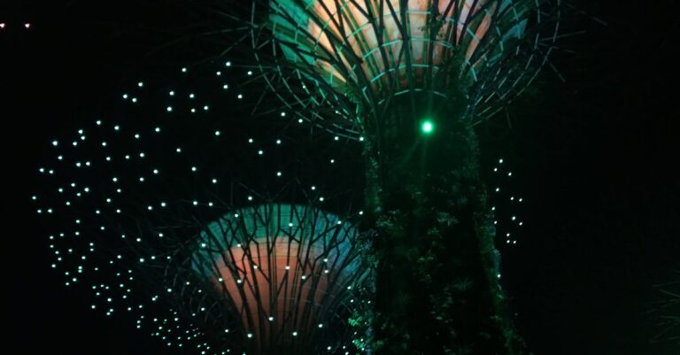 Maanviljely - Maataloussijoittaminen: Avainasema Maailmantaloudessa ja Teknologian Rintamalla