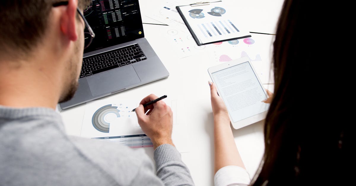 Netflix-osingot - Netflix-osakkeet: Avain digitaalisen viihteen markkinoiden valloitukseen