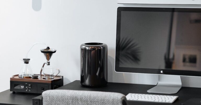 osakkeet - Oklo-osake: Tulevaisuuden Energian Vallankumouksen Kärjessä