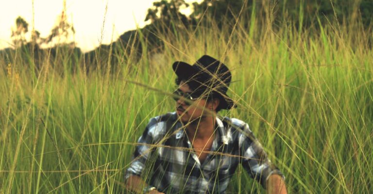 Tietokeskukset - Näin orgaaninen kasvu rakentaa yrityksesi tulevaisuuden – Opas kestävään menestykseen