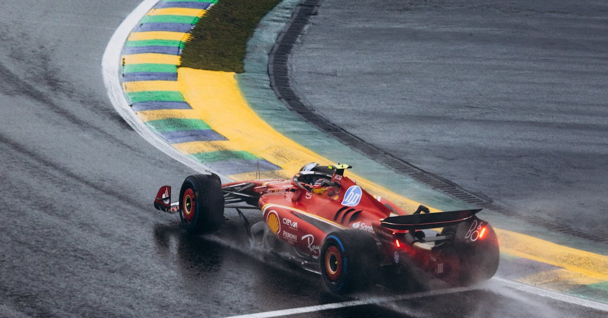 Logistiikka - Oriola investoi 120 miljoonaa euroa uuteen huipputeknologiaan Järvenpäässä – Tulevaisuuden jakelukeskus luo vauhtia logistiikkaan