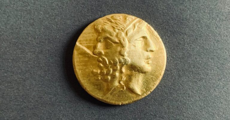 Säästötilit - Parhaat Korkeakorkoiset Säästötilit 2023: Turvaa Taloutesi Tulevaisuus