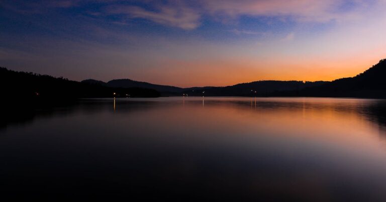 Rahamarkkinatili - Näin rahatilien korot vaikuttavat sinun talouteesi – Opas parempaan säästämiseen ja sijoittamiseen