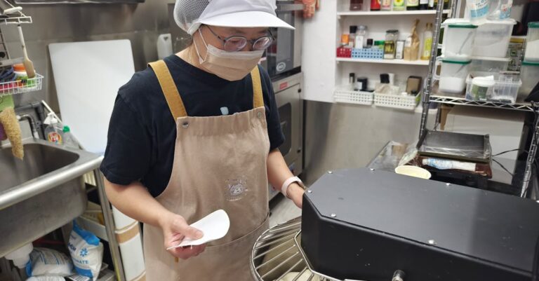 Robotiikka - Miten roboottikirurgia mullistaa leikkaukset? Lue lääketieteen tulevaisuuden trendistä