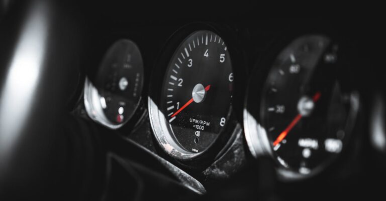 Sijoittaminen - Salesforce (CRM): Liiketoiminnan kasvun salaisuus ja tulevaisuuden ennustaja