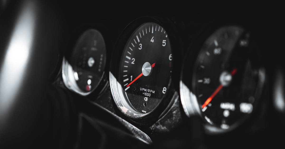 Sijoittaminen - Salesforce (CRM): Liiketoiminnan kasvun salaisuus ja tulevaisuuden ennustaja