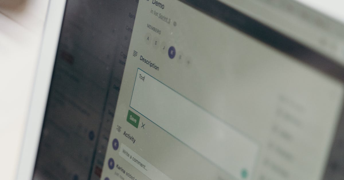 Sijoittaminen - Sijoittajan opas: Miksi Morningstar osake on avain menestykseen?