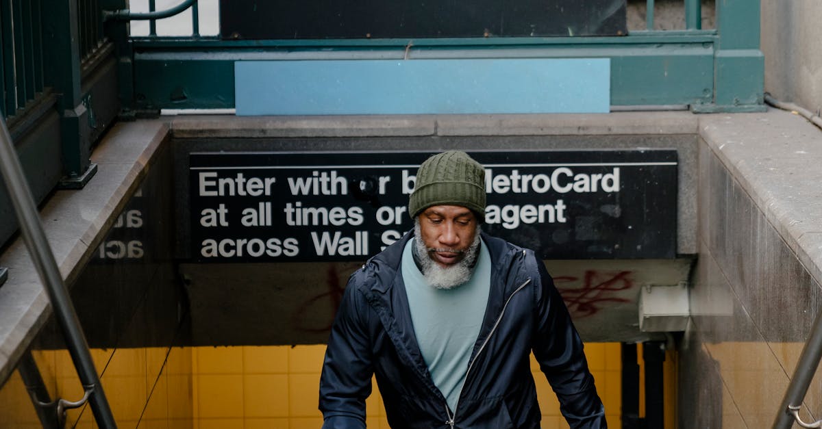 Sijoitukset - Sijoitusstrategia, joka räjäyttää pankin: Näin hyödynnät Pohjois-Amerikan ja Aasian markkinoiden potentiaalin