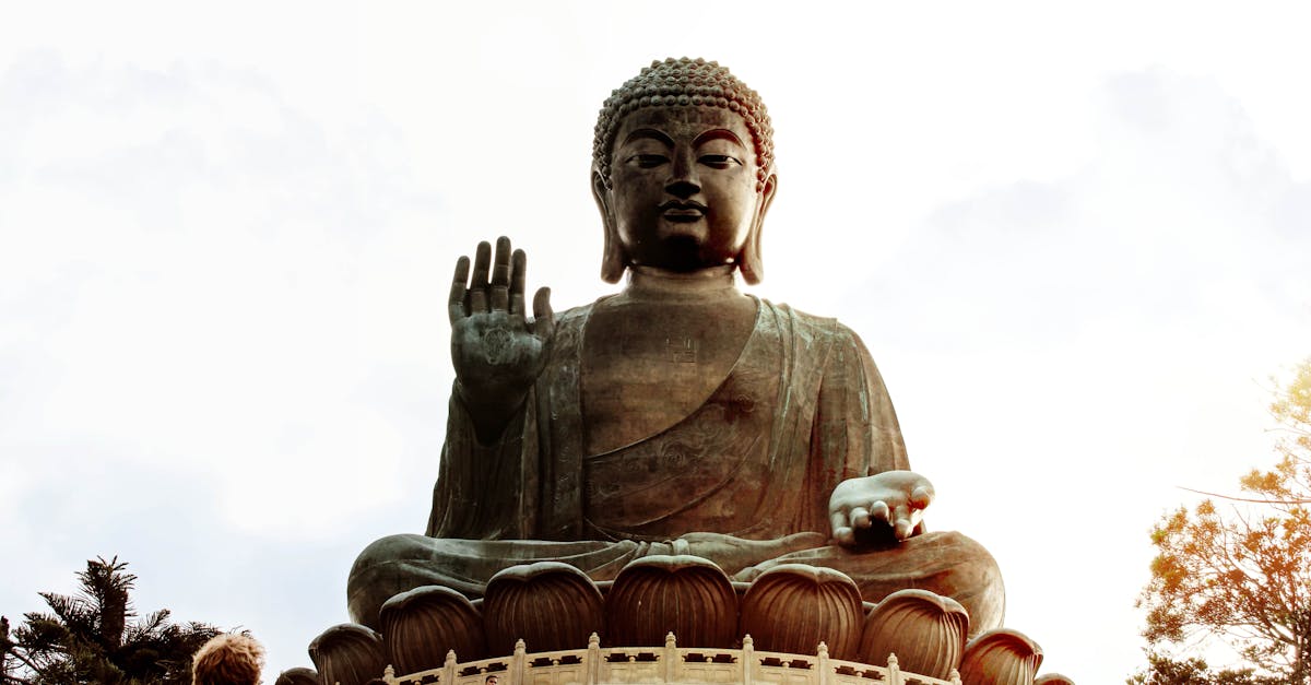 Eläkeikä - Tulevaisuuden sosiaaliturvaikä: Miten väestömuutokset ja teknologia muovaavat eläkejärjestelmiä?