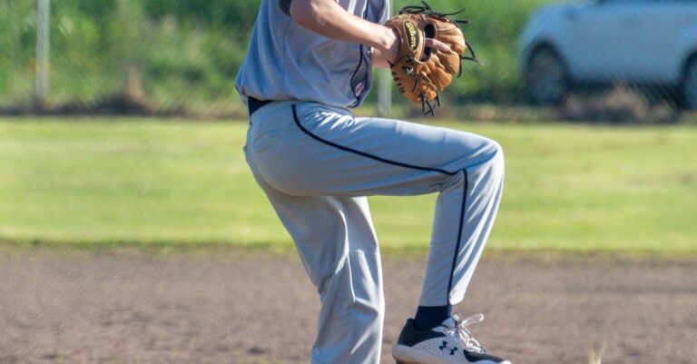 Sijoittaminen - Trump-tilin vallankumous: Miten se muokkasi politiikan ja keskustelun maisemaa