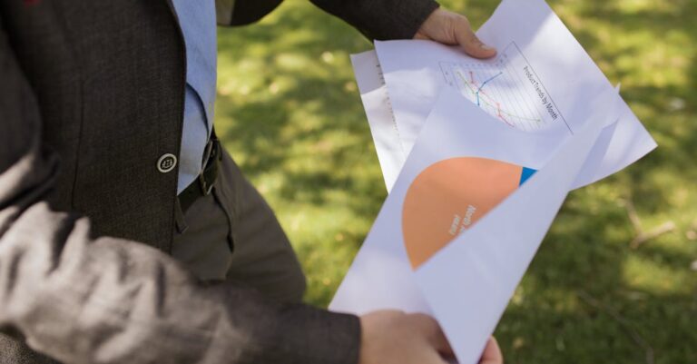 Tuloetu - Tulorahasto: Sijoittajan Uusi Suosikki Tuottojen ja Hajautuksen Maailmassa