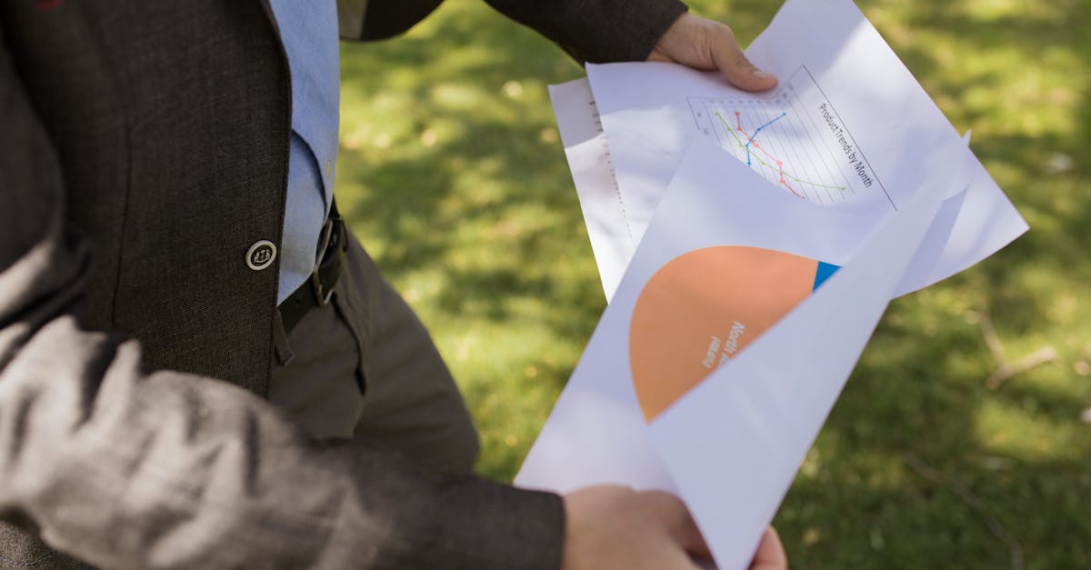 Tuloetu - Tulorahasto: Sijoittajan Uusi Suosikki Tuottojen ja Hajautuksen Maailmassa