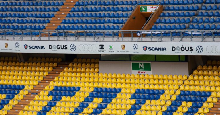 Tulostiedot - Kaikki Mitä Sinun Tulee Tietää Workdayn Tulosjulkistuksesta ja Sen Vaikutuksesta Markkinoihin