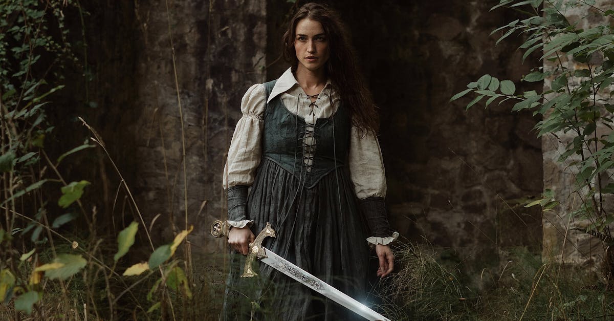 Kansainvälistyminen - Näin vauhditat yrityksesi kansainvälistä kasvua – Asiantuntijoiden parhaat vinkit