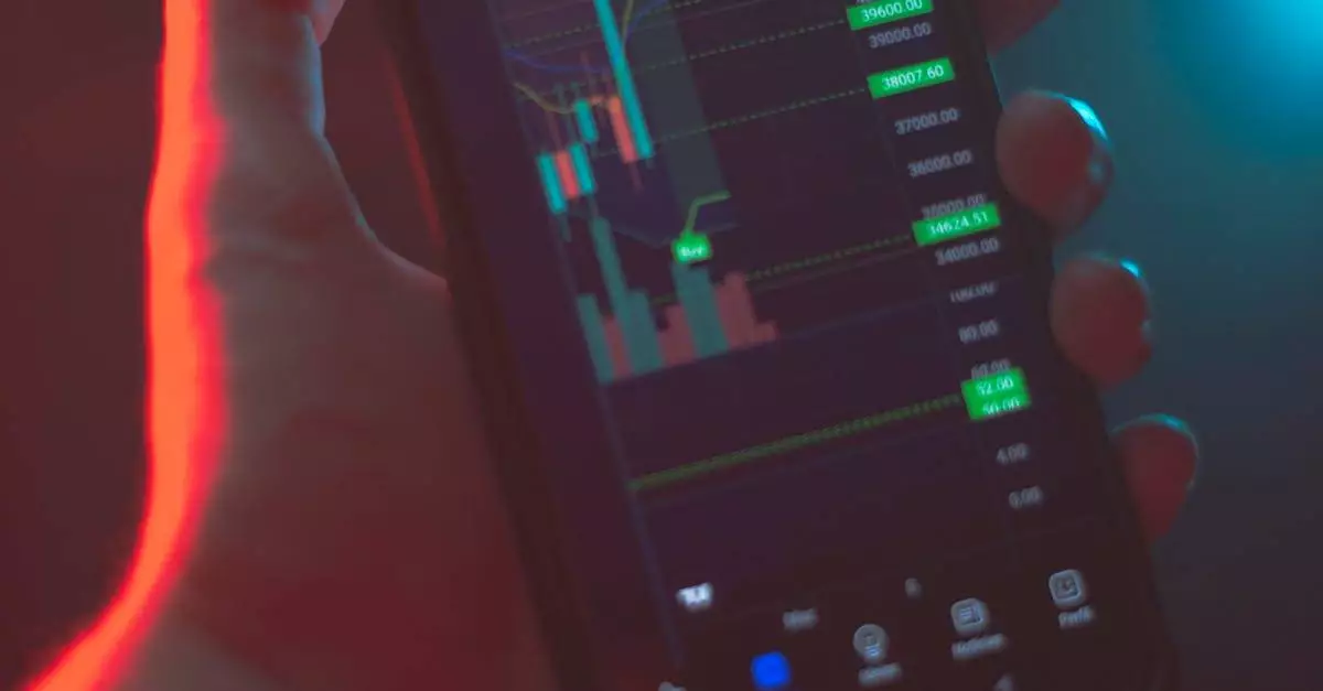 Pörssi - AI-häiriöpelot yhteiskunnassa: Miten valmistaudumme tulevaisuuden muutoksiin?