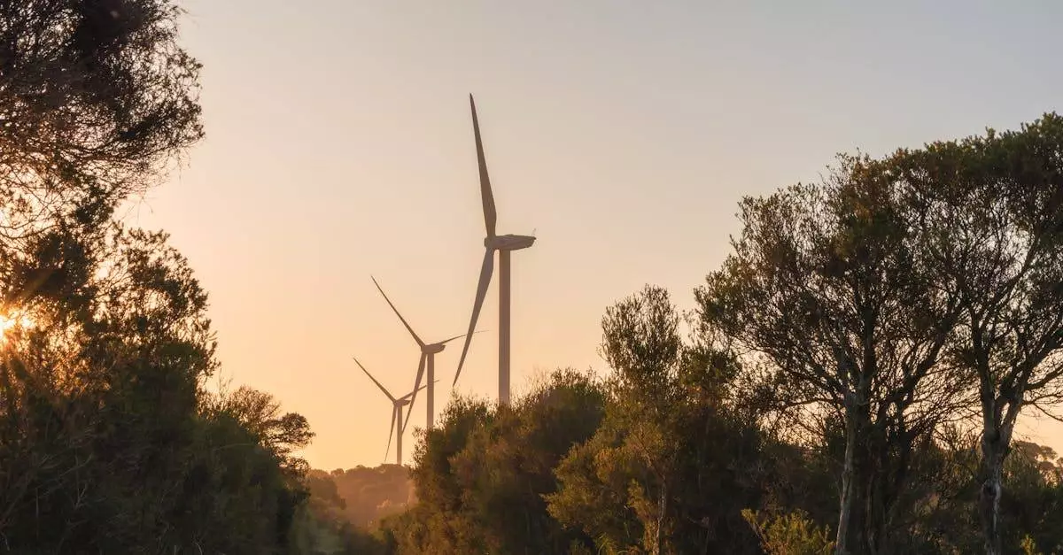 energia - BP PLC:n Tulevaisuuden Polku: Analyysi Haasteista ja Mahdollisuuksista