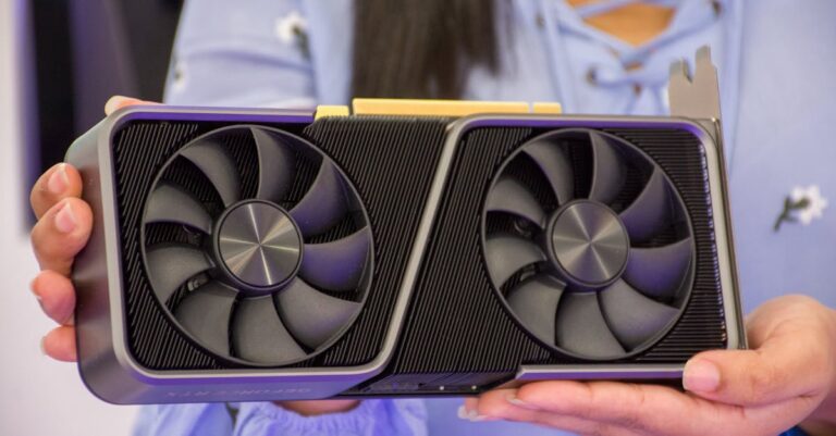 teknologia - CoreWeave Nvidia yhteistyö: Avain tulevaisuuden tekoälyn ja pilvilaskennan mahdollisuuksiin