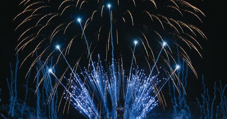 Osakkeet - Miksi Disney-osakkeet ovat Sijoittajan Kultakaivos? – Tutustu Houkutteleviin Syihin