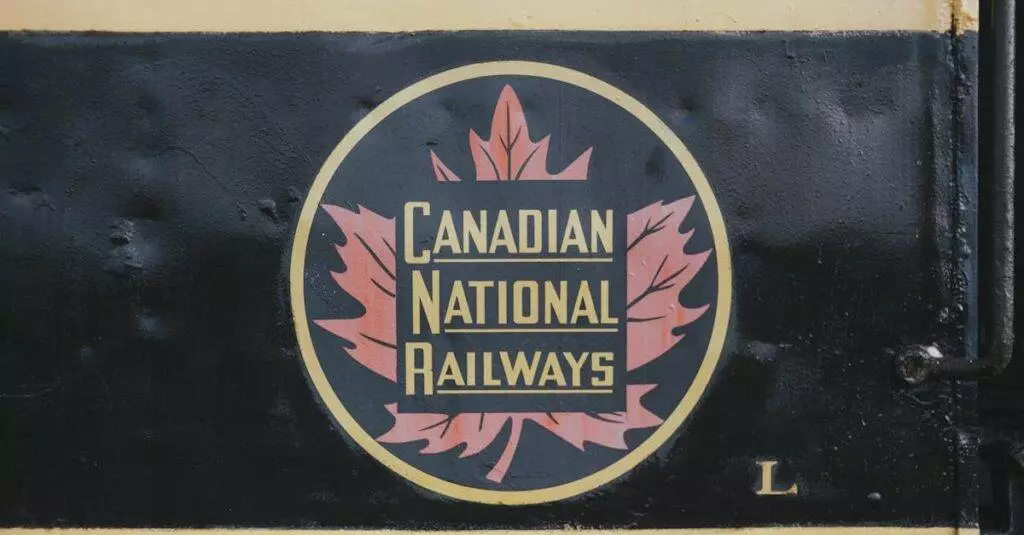 Verkkokauppa - eBay Inc. analyysi paljastaa: Menestyksen salaisuudet ja tulevaisuuden suunnitelmat