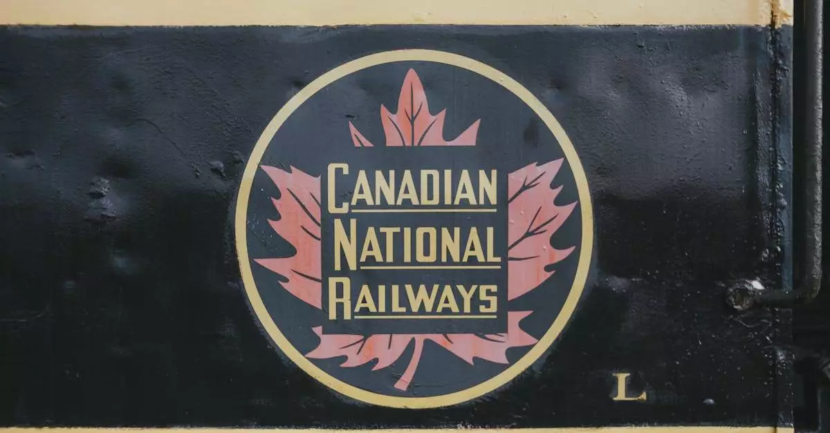 Verkkokauppa - eBay Inc. analyysi paljastaa: Menestyksen salaisuudet ja tulevaisuuden suunnitelmat