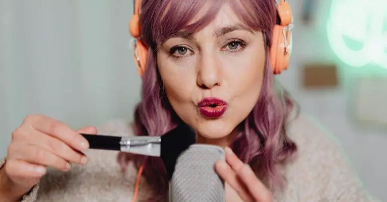 Yritysanalyysi - Fortive Corp:n tulevaisuuden ennuste: Kasvunäkymät ja sijoitusmahdollisuudet analysoituna