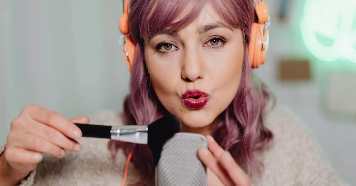 Yritysanalyysi - Fortive Corp:n tulevaisuuden ennuste: Kasvunäkymät ja sijoitusmahdollisuudet analysoituna