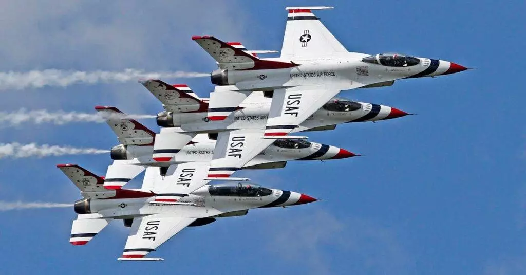 Talousennusteet - General Dynamics Corporation: Menneisyyden Saavutukset ja Tulevaisuuden Mahdollisuudet Puolustusteknologiassa