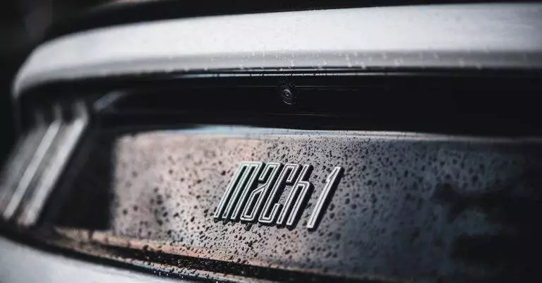 Liikenne - Linja 22W Uudistuu: Mitä Wärtsilän Pysäkin Poistuminen Tarkoittaa Sinulle?