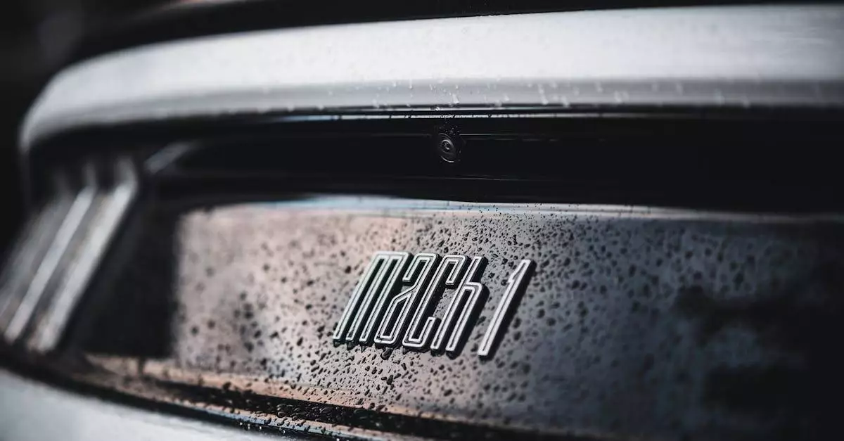 Liikenne - Linja 22W Uudistuu: Mitä Wärtsilän Pysäkin Poistuminen Tarkoittaa Sinulle?