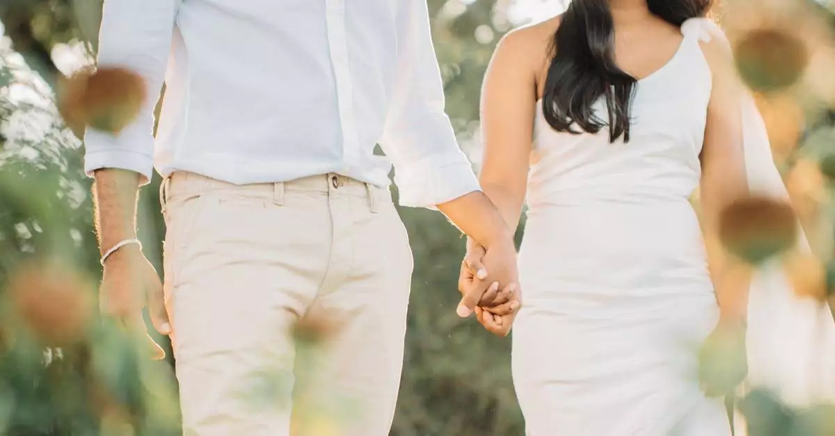 Osinko-osakkeet - Osinko-osakkeet: Avaimet vaurauden rakentamiseen pitkäjänteisesti