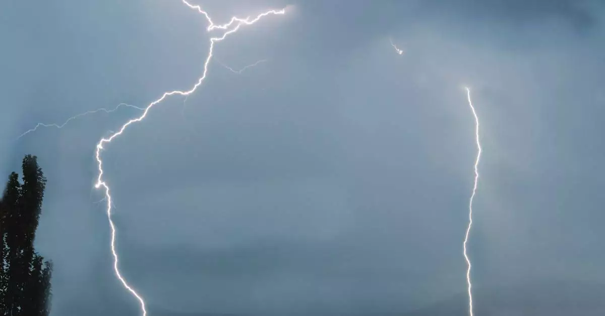 Liiketoiminta-analyysi - Salesforce Inc analyysi paljastaa: Miten pilvipalvelujätti muokkaa digitaalista tulevaisuuttamme