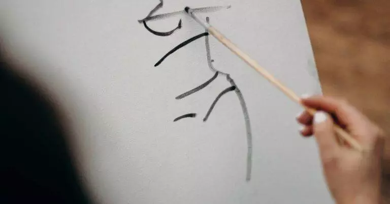 Pörssi - Sijoittajan Opas Osakemarkkinoiden Saloihin: Näin Maksimoit Tuottosi