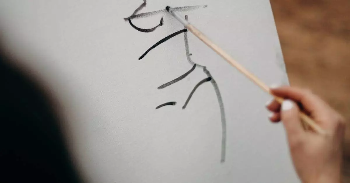 Pörssi - Sijoittajan Opas Osakemarkkinoiden Saloihin: Näin Maksimoit Tuottosi