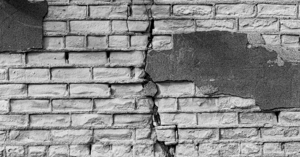 Valtionosuudet - Miksi Suomen kuntien peruspalvelut kaipaavat kiireellistä uudistusta?