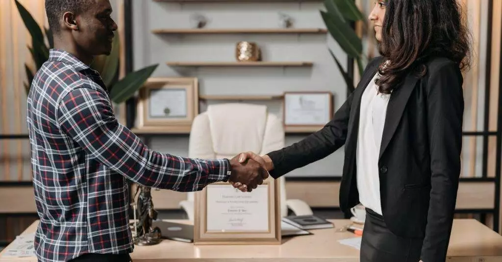 Talletuskorot - Turvallinen Säästäminen CD-korkojen Avulla: Opas Aloittelijoille