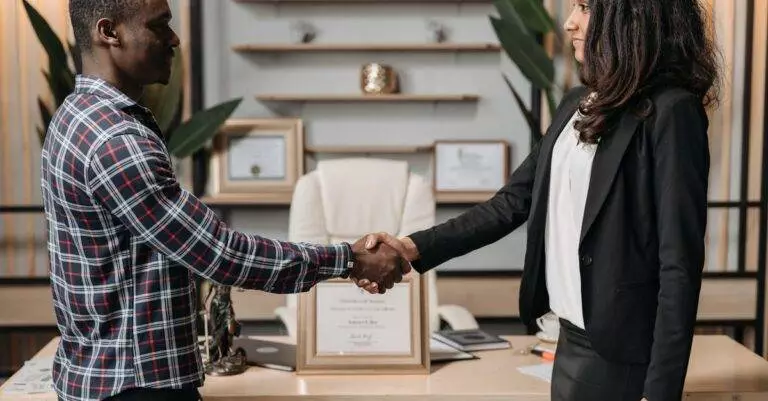 Talletuskorot - Turvallinen Säästäminen CD-korkojen Avulla: Opas Aloittelijoille