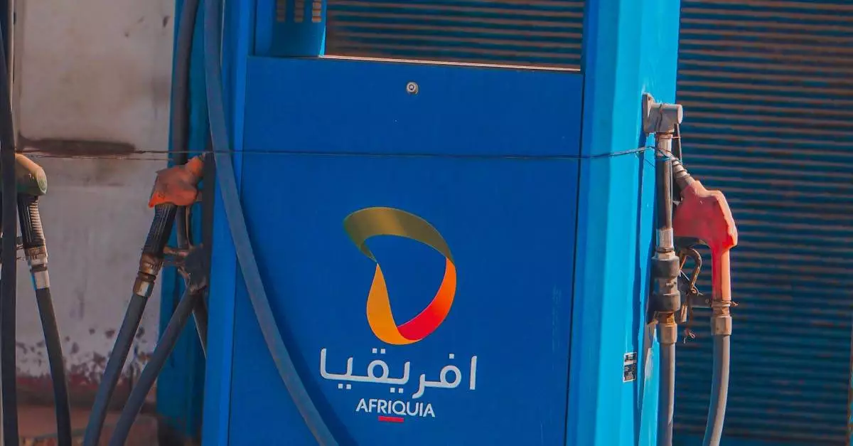 Yritysanalyysi - Vontier Corp Analyysi Paljastaa: Tulevaisuuden Kasvunäkymät ja Sijoittajien Mahdollisuudet