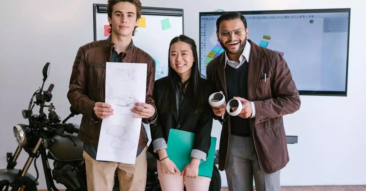 Osaketavoitehinta - Miten Wall Street -analyytikoiden ennusteet muuttavat sijoitusmaailmaa?