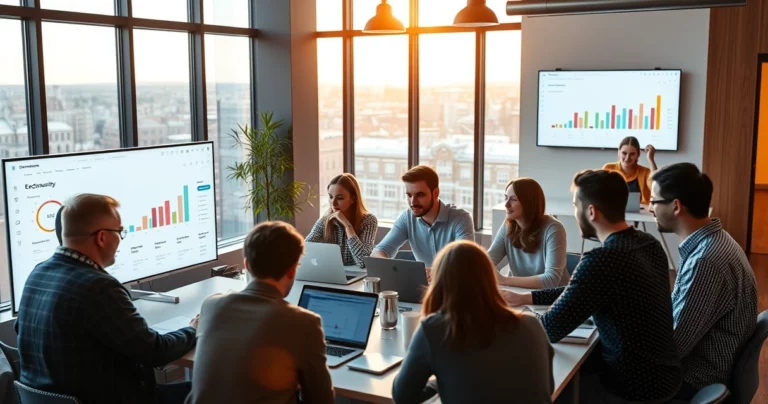 Yhteisömarkkinointi 2026: Näin suomalaisyritys rakentaa kasvua brändiyhteisöillä