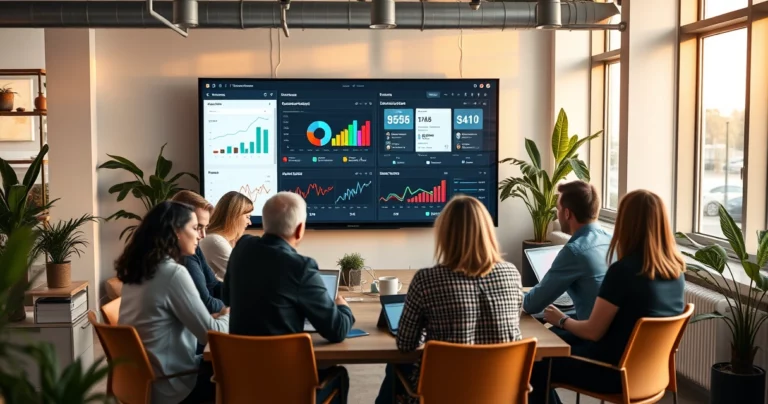 Yhteisömarkkinointi 2026: Näin suomalaisyritys rakentaa kasvua brändiyhteisöillä