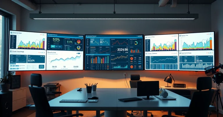 Ohjelmoitu mainonta 2026: Näin suomalaisyritys hallitsee ohjelmallisen ostamisen