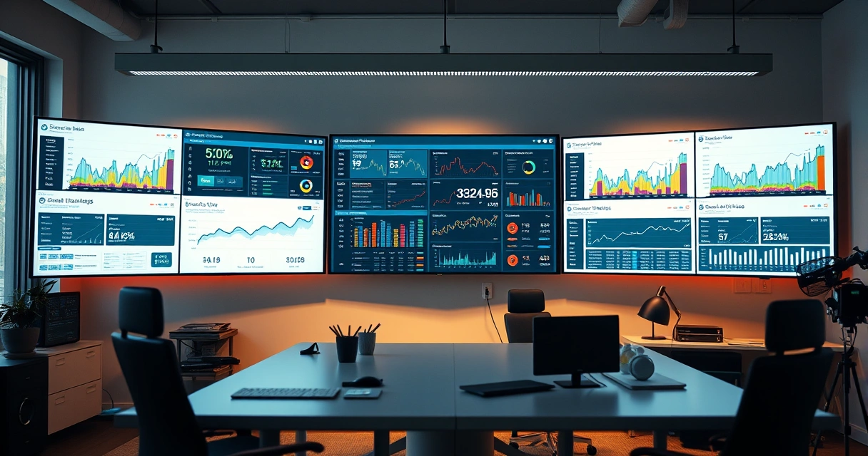 Ohjelmoitu mainonta 2026: Näin suomalaisyritys hallitsee ohjelmallisen ostamisen
