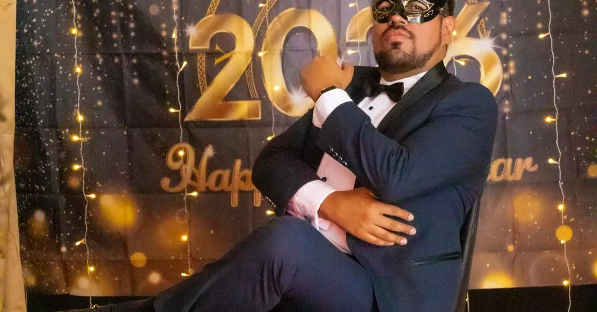 Osinkokuninkaat - Vuoden 2026 Osinkokuninkaat: Sijoittajan Käsikirja Kasvattamaan Vaurautta