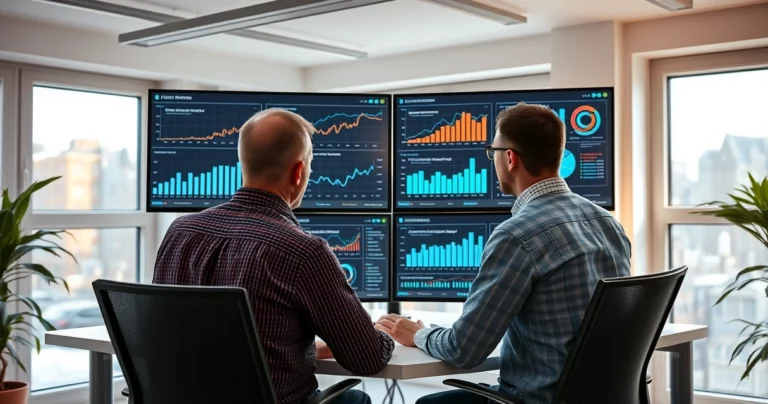 Kumppanuusmarkkinointi 2026: Näin suomalaisyritys kasvattaa myyntiä affiliate-ohjelmilla