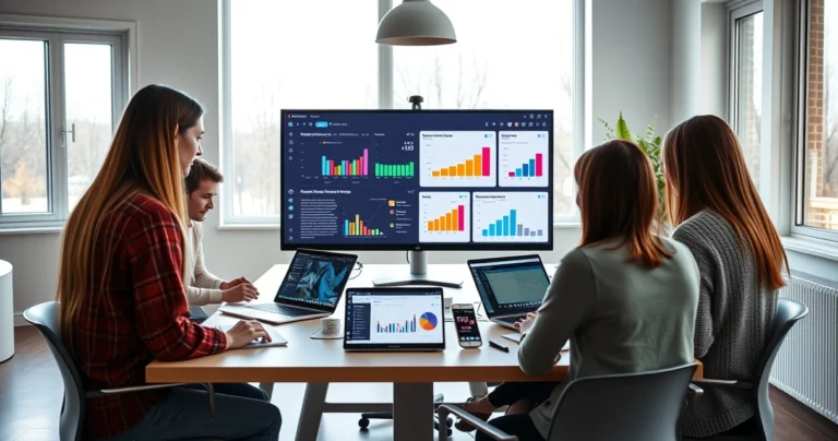 Sosiaalisen median strategia 2026: Näin suomalaisyritys kasvattaa liiketoimintaa somessa