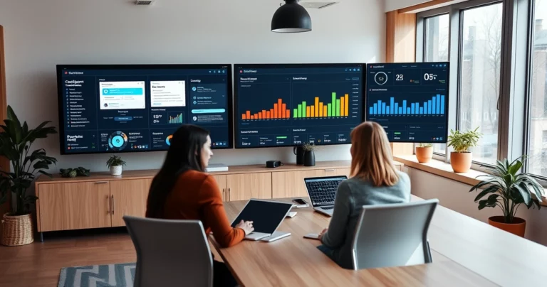 Markkinoinnin automaatio 2026: Näin suomalaisyritys tehostaa kasvua