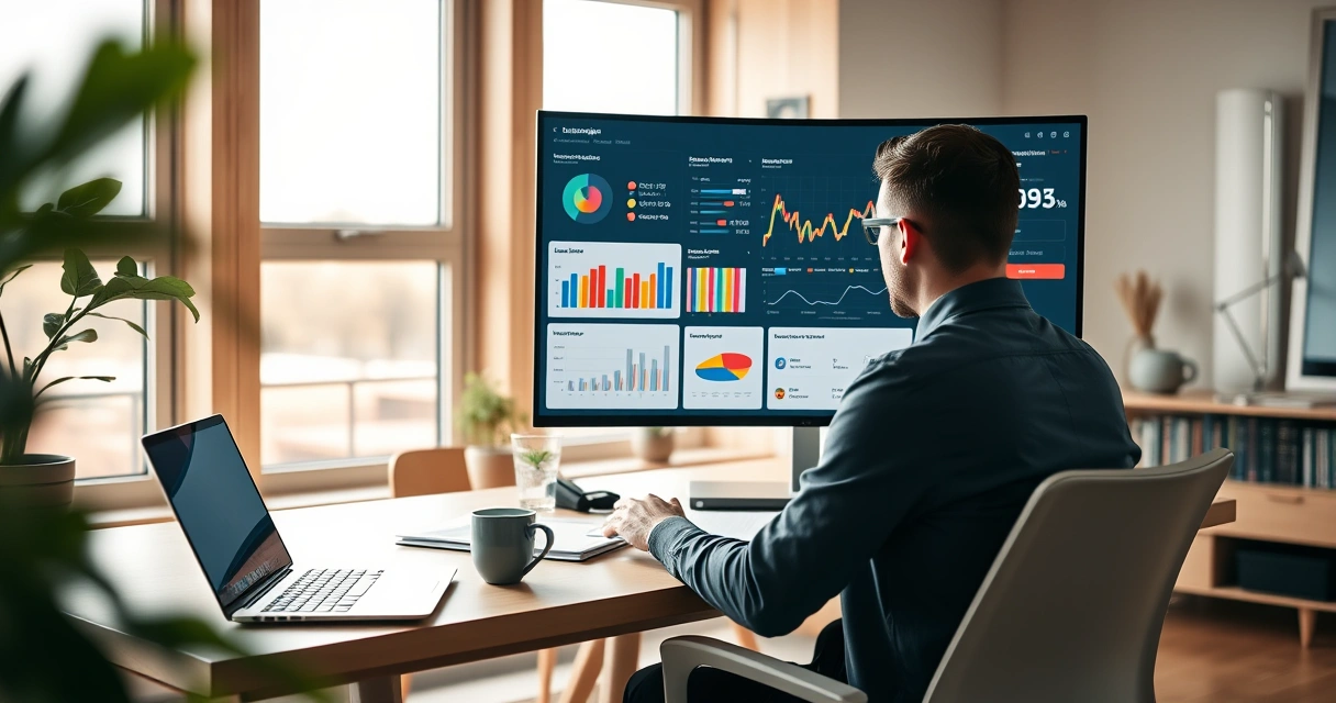 Sähköpostimarkkinointi 2026: Strategiat, trendit ja parhaat käytännöt