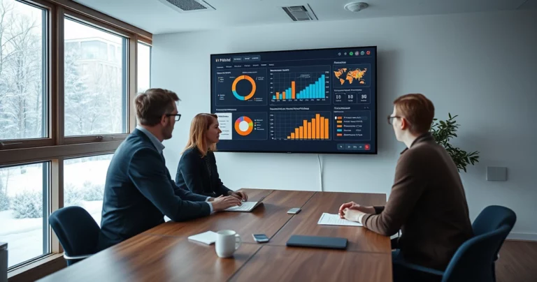 Asiakaskokemus 2026: Näin suomalaisyritys rakentaa kilpailuetua digitaalisella asiakaspolulla