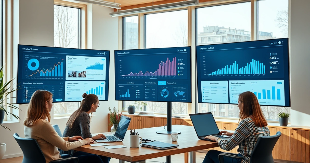 Vaikuttajamarkkinointi 2026: Suomen markkina kasvaa ennätysvauhtia