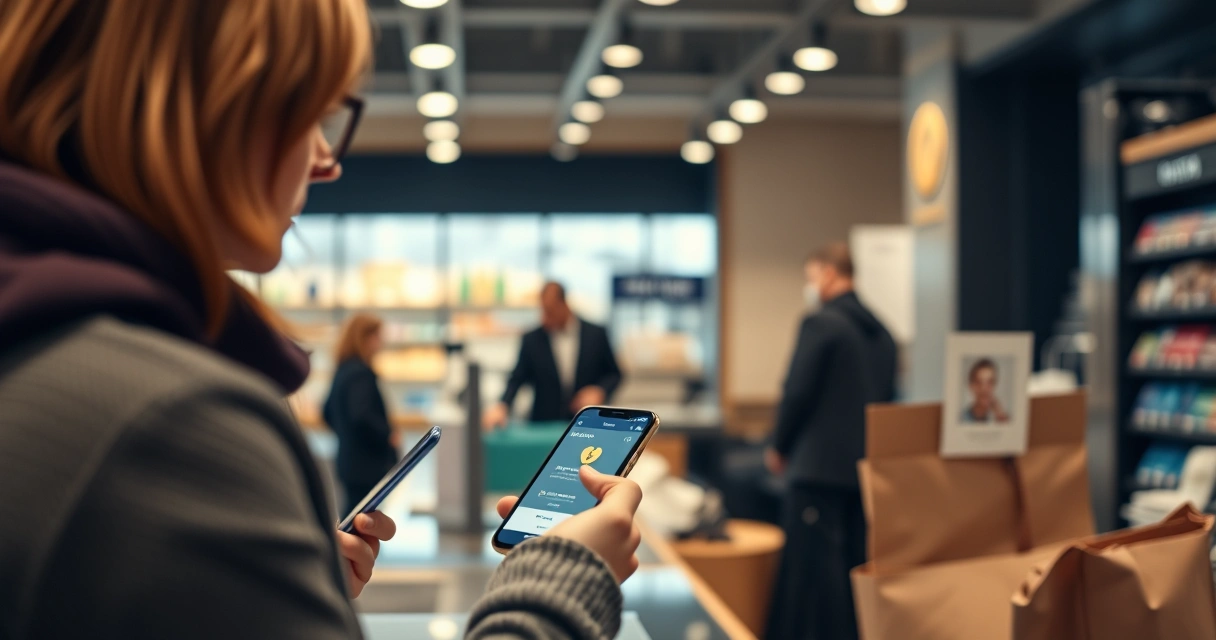 Asiakkuusmarkkinointi 2026: Näin suomalaisyritys rakentaa kestävää asiakasuskollisuutta